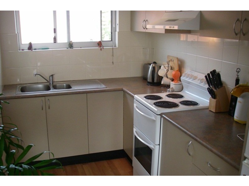 17/66 Edith Street, Leichhardt NSW 2040