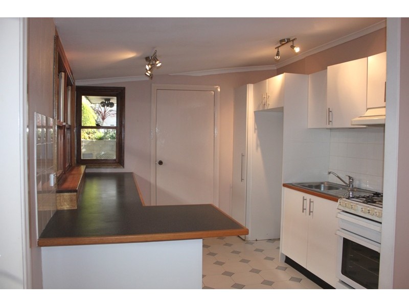 65 Evans Street, Rozelle NSW 2039