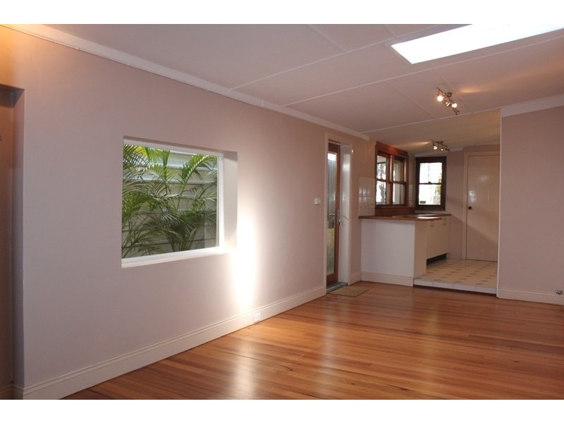 65 Evans Street, Rozelle NSW 2039