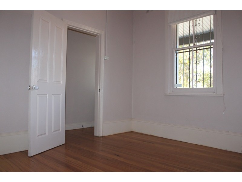 65 Evans Street, Rozelle NSW 2039