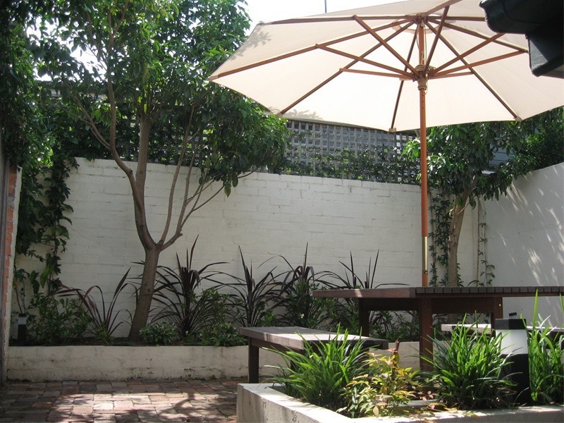 65 Evans Street, Rozelle NSW 2039