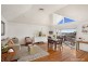 24 Church Street, Lilyfield NSW 2040