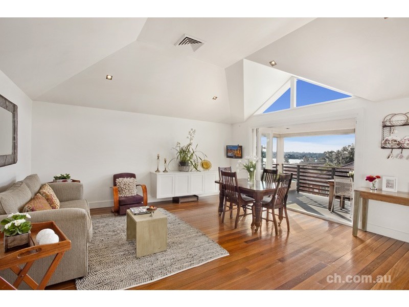 24 Church Street, Lilyfield NSW 2040