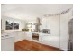 24 Church Street, Lilyfield NSW 2040