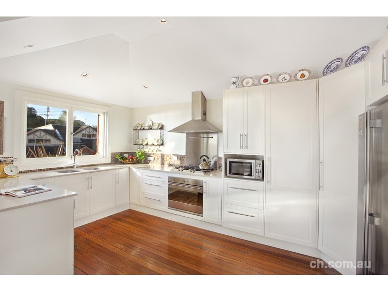 24 Church Street, Lilyfield NSW 2040