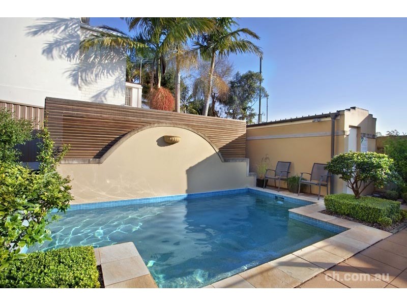 24 Church Street, Lilyfield NSW 2040