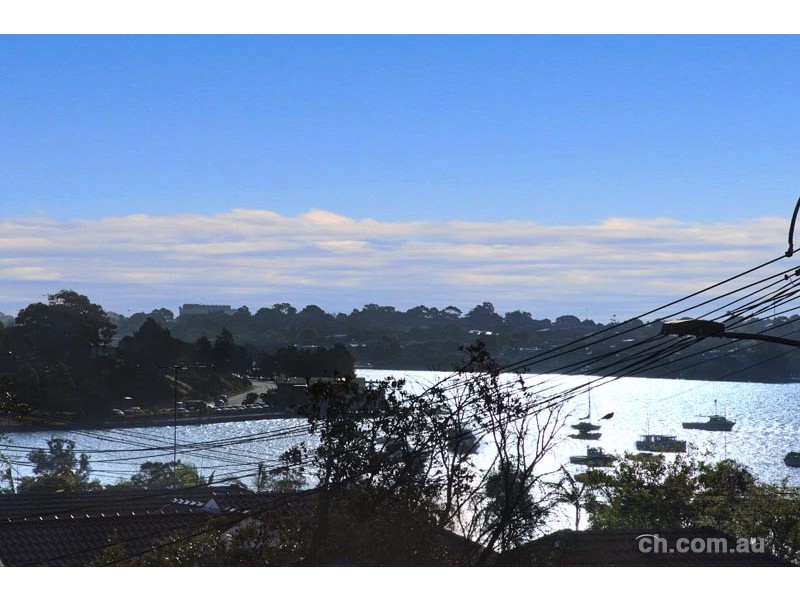 24 Church Street, Lilyfield NSW 2040