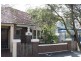 98 Foster Street, Leichhardt NSW 2040