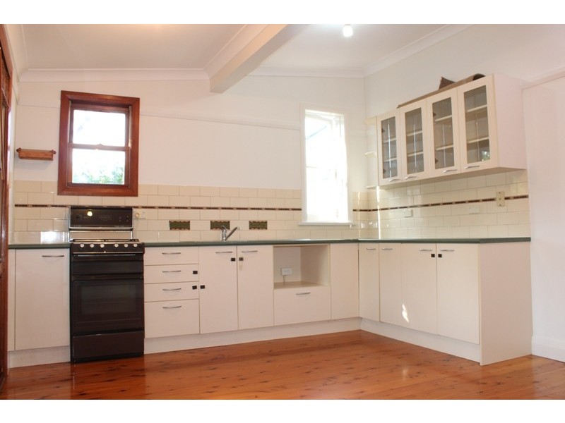 98 Foster Street, Leichhardt NSW 2040