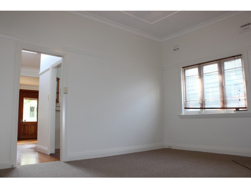 98 Foster Street, Leichhardt NSW 2040