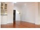 98 Foster Street, Leichhardt NSW 2040