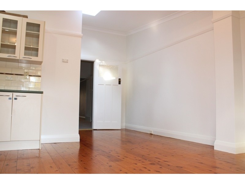 98 Foster Street, Leichhardt NSW 2040