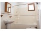 98 Foster Street, Leichhardt NSW 2040