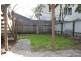 98 Foster Street, Leichhardt NSW 2040