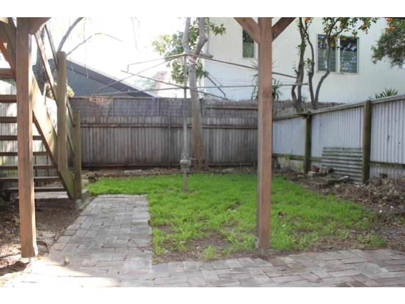 98 Foster Street, Leichhardt NSW 2040