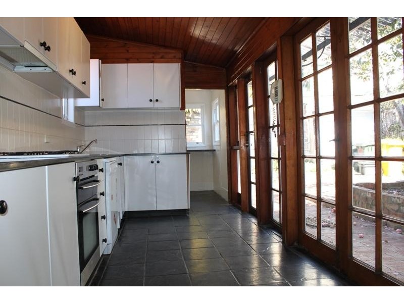 6 Coulon Street, Rozelle NSW 2039