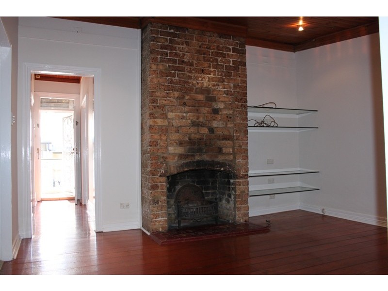 6 Coulon Street, Rozelle NSW 2039