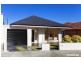 3 Whittall Street, Russell Lea NSW 2046