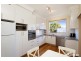 3 Whittall Street, Russell Lea NSW 2046