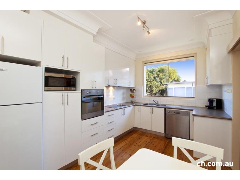 3 Whittall Street, Russell Lea NSW 2046