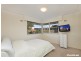 3 Whittall Street, Russell Lea NSW 2046