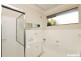 3 Whittall Street, Russell Lea NSW 2046