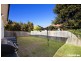 3 Whittall Street, Russell Lea NSW 2046