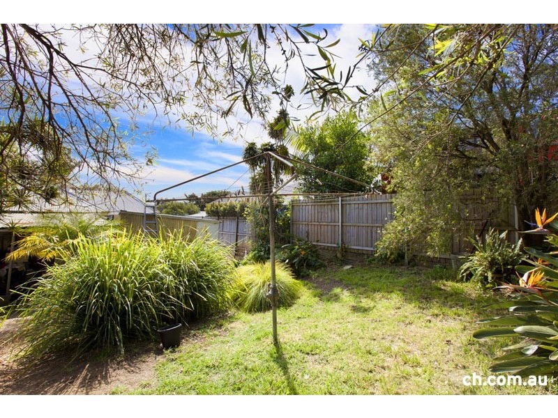 6 Moodie Street, Rozelle NSW 2039