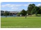 6 Moodie Street, Rozelle NSW 2039