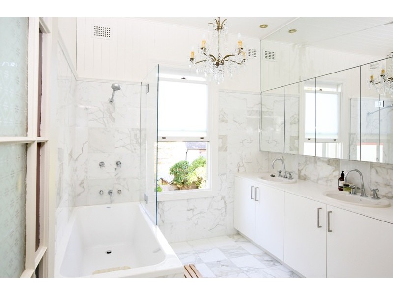2 Evans Street, Balmain NSW 2041