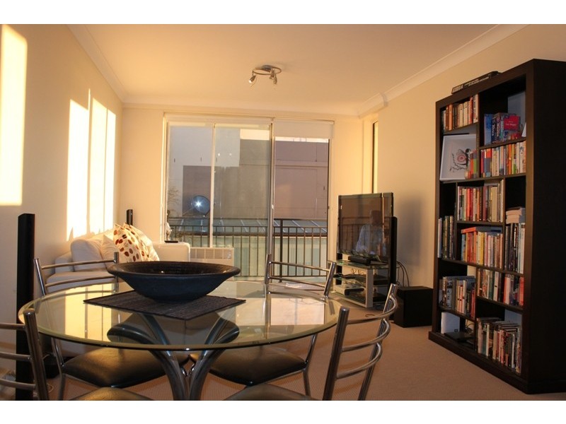 13/10 Gow Street, Balmain NSW 2041