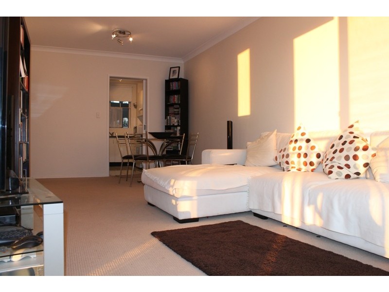 13/10 Gow Street, Balmain NSW 2041