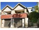 6 Lizzie Webber Place, Birchgrove NSW 2041