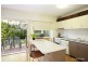 6 Lizzie Webber Place, Birchgrove NSW 2041