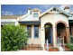 161 Catherine Street, Leichhardt NSW 2040
