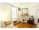 161 Catherine Street, Leichhardt NSW 2040