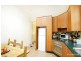 161 Catherine Street, Leichhardt NSW 2040