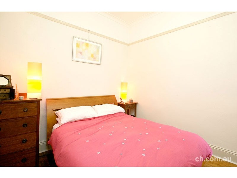 161 Catherine Street, Leichhardt NSW 2040