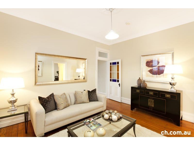 57 Rofe Street, Leichhardt NSW 2040