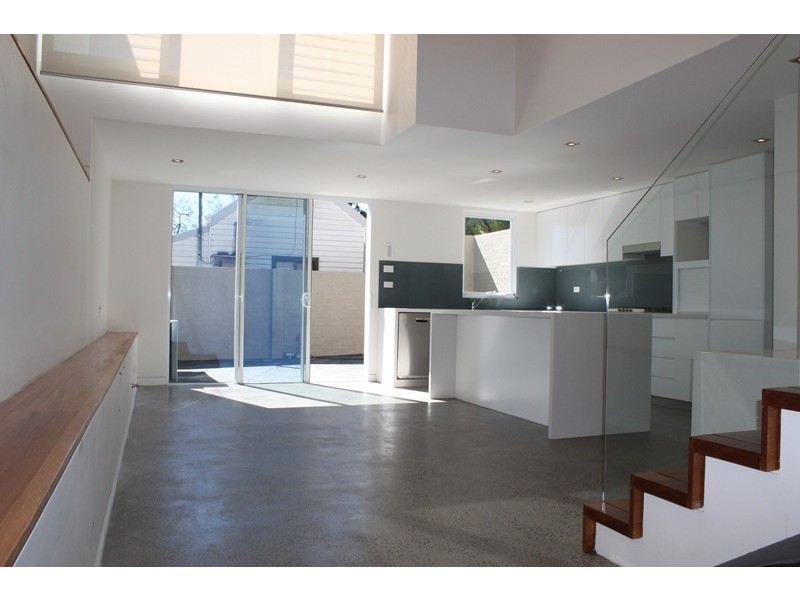 45 Cove Street, Birchgrove NSW 2041