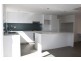 45 Cove Street, Birchgrove NSW 2041