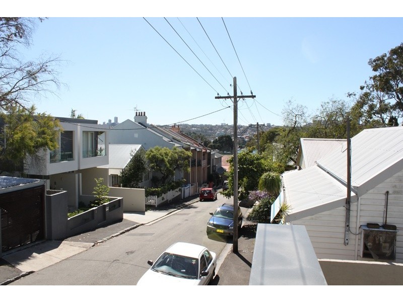 45 Cove Street, Birchgrove NSW 2041