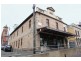 236  Darling Street (ground floor), Balmain NSW 2041