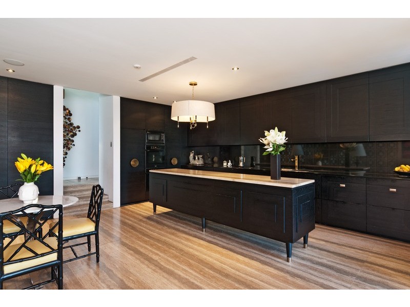 110 Darling Street, Balmain East NSW 2041