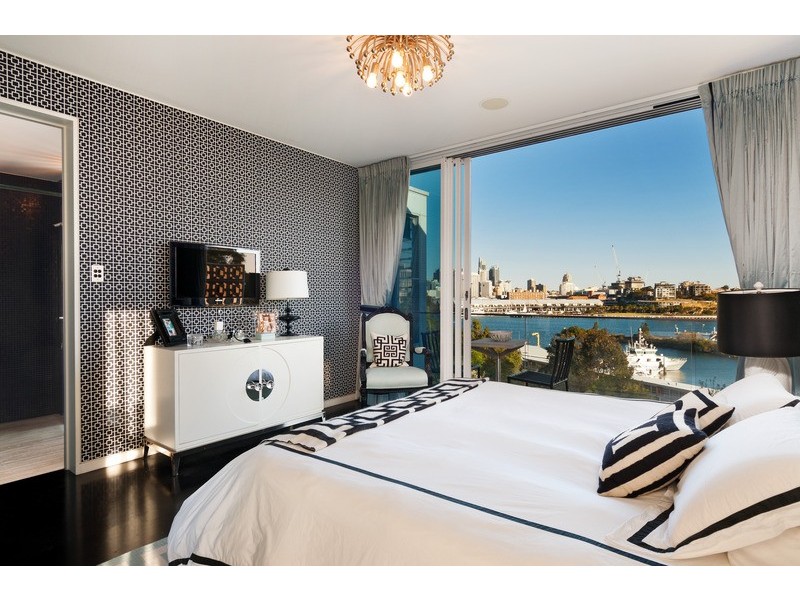 110 Darling Street, Balmain East NSW 2041