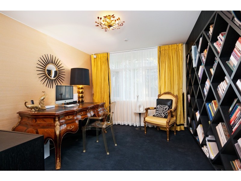 110 Darling Street, Balmain East NSW 2041