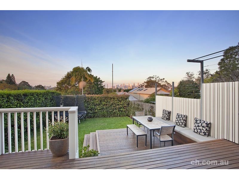 2 Lamb Street, Lilyfield NSW 2040
