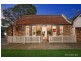 2 Lamb Street, Lilyfield NSW 2040