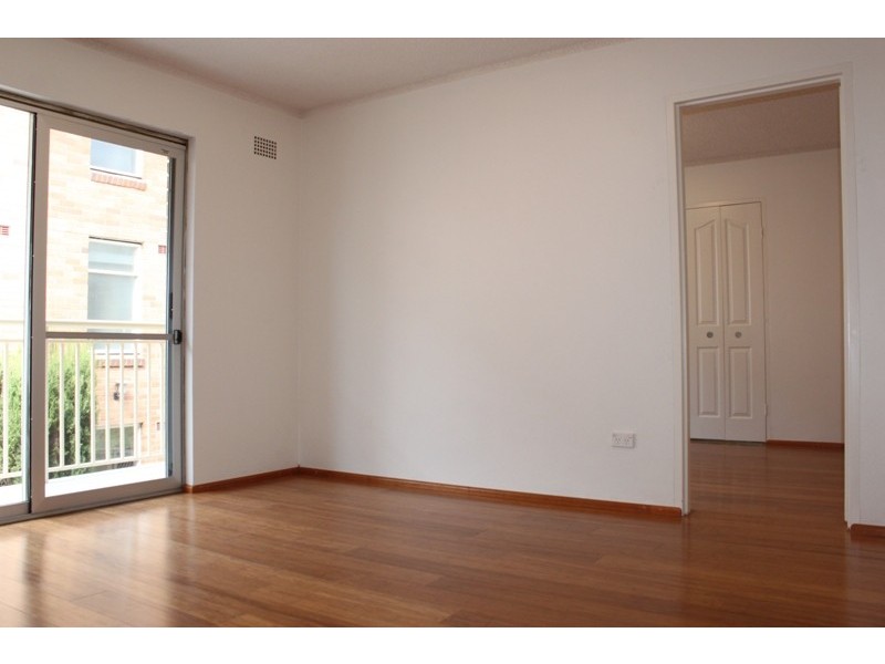 5/22 Alexandra Road, Glebe NSW 2037