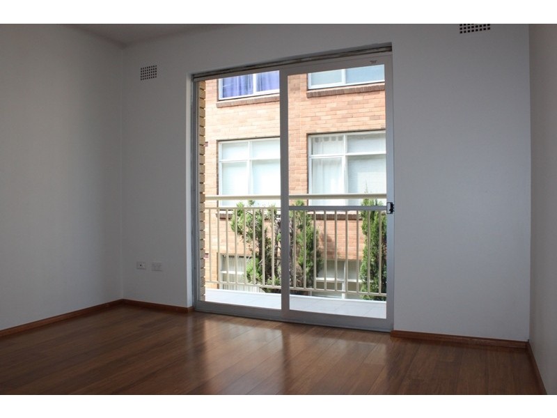 5/22 Alexandra Road, Glebe NSW 2037